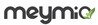 meymio.com.tr